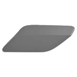 Cache lave phare gauche pour Volkswagen Golf 7 Phase 1 (2012-2017)