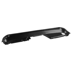 Cache moteur arrière DANSK pour Porsche 911 type G (1975-1979)