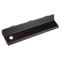 Cache moteur DANSK inférieur pour Porsche 911 type G SC et Carrera 3.2 (1978-1989) - côté gauche