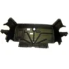 Cache moteur pour Mazda MX5 NB et NBFL - Origine