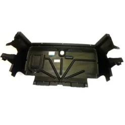 Cache moteur pour Mazda MX5 NB et NBFL - Origine