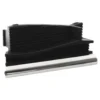 Cache pour anneau de remorquage sur pare-chocs pour Mazda MX5 NC (2008-2013)