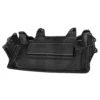 Cache protection moteur inférieur pour Bmw Série 3 E36 (01/1991-08/2000) - TDS