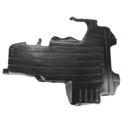 Cache sous boite de vitesses pour Mercedes Classe E W210 Berline et S210 Break (06/1995-03/2003) - Diesel