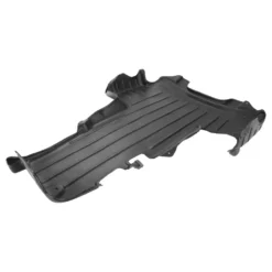 Cache sous boite de vitesses pour Mercedes Classe E W210 Berline et S210 Break (06/1995-03/2003) - Diesel