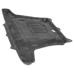 Cache sous moteur pour Bmw Série 3 E46 (04/1997-03/2001) - Phase 1