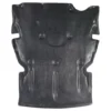 Cache sous moteur pour Bmw Série 3 F30 Berline et F31 Touring (03/2011-07/2015)