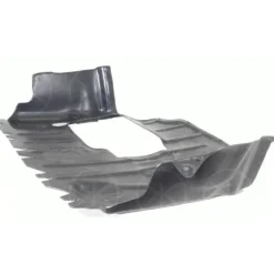 Cache sous moteur pour Golf 3 moteurs Diesel