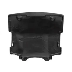 Cache sous moteur pour Mercedes Classe C (W202) Essence jusque ->06/97