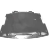 Cache sous moteur pour Mercedes Classe C (W202) Essence à partir de 07/97->