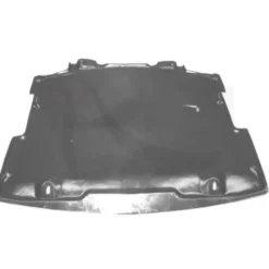 Cache sous moteur pour Mercedes Classe C (W202) Essence à partir de 07/97->