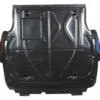 Cache sous moteur pour Volkswagen Transporter T6 (04/2015-)