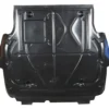 Cache sous moteur pour VW Transporter T5