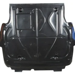 Cache sous moteur pour VW Transporter T5