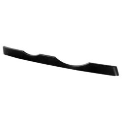 Cache sous phare droit côté passager pour BMW X5 E53 phase 1 (-09/2003)