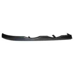 Cache sous phare droit côté passager pour BMW Série 3 E46 Berline et Touring phase 1 (-08/2001) - version sans lave-phares
