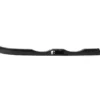 Cache sous phare droit côté passager pour BMW Série 3 E46 Berline et Touring phase 1 (-08/2001) - version lave-phares