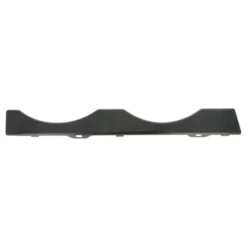 Cache sous phare droit pour Bmw Série 7 E38 (09/1998-07/2001)