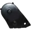 Cache supérieur de courroie de distribution TOPRAN pour VW Golf 1 2 3 et Corrado