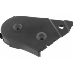 Cache supérieur de courroie de distribution TOPRAN pour VW Golf 1 2 3 et Corrado