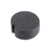 Cache vis de seuil de hayon/porte arrière pour VW transporter T5