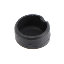 Cache vis de seuil de hayon/porte arrière pour VW transporter T5