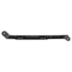 Cadre arrière de toit Targa DANSK pour Porsche 911 type F et G (1970-1985) - côté gauche