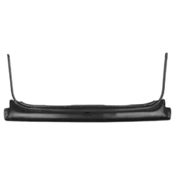 Cadre de capote pour Fiat 500 F, L et R (1965-1975)