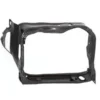 Cadre de fixation de phare gauche pour Mercedes Classe C (W202)