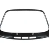 Cadre de pare-brise complet DANSK pour Porsche 911, 912 et 930 (1965-1989)