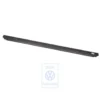 Cadre de plateau pour VW Transporter T4 Pick-Up