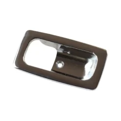 Cadre de poignée intérieure de porte pour Mercedes SL Pagode W113