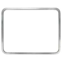 Cadre de Pop Out pour VOLKSWAGEN Combi Split (-07/1967)