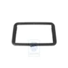 Cadre de toit ouvrant pour VW Transporter T4 (1994-1996)