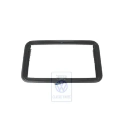 Cadre de toit ouvrant pour VW Transporter T4 (1994-1996)