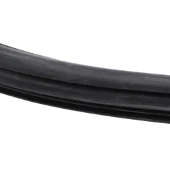Cadre d'étanchéité pour custode fixe Porsche 911 (1974) et 912 E - côté gauche