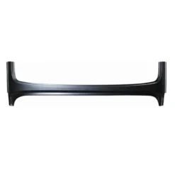 Cadre inférieur DANSK de lunette arrière pour Porsche 912, 911 et 930 (1965-1989)