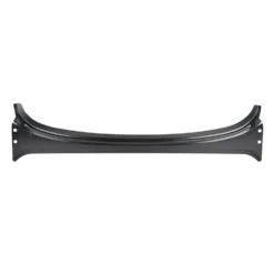 Cadre inférieur de lunette arrière pour BMW Série 02 E10 Berline phase 1 et 2 (03/1966-07/1977)