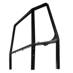 Cadre seul de porte droite pour VOLKSWAGEN Combi Split (-1967)