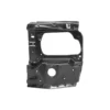 Cadre support en métal de phare droit pour VW Transporter T4
