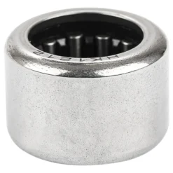 Cage à aiguille de vilebrequin pour 2CV Fourgonnette (07/1970-02/1972) - 12x18x10mm