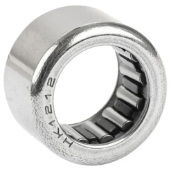 Cage à aiguille de vilebrequin pour 2CV Fourgonnette (07/1970-02/1972) - 12x18x10mm