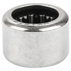 Cage à aiguille de vilebrequin pour 2CV (07/1970-02/1972) - 12x18x10mm