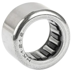 Cage à aiguille de vilebrequin pour 2CV (07/1970-02/1972) - 12x18x10mm