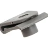 Cage plastique de vis de carénage pour Mazda MX5 NB et NBFL