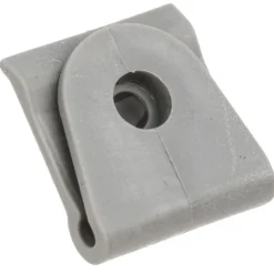 Cage plastique de vis de carénage pour Mazda MX5 NB et NBFL
