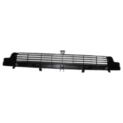 Calandre avant inférieure pour VW Transporter T4 de 1996 à 2003
