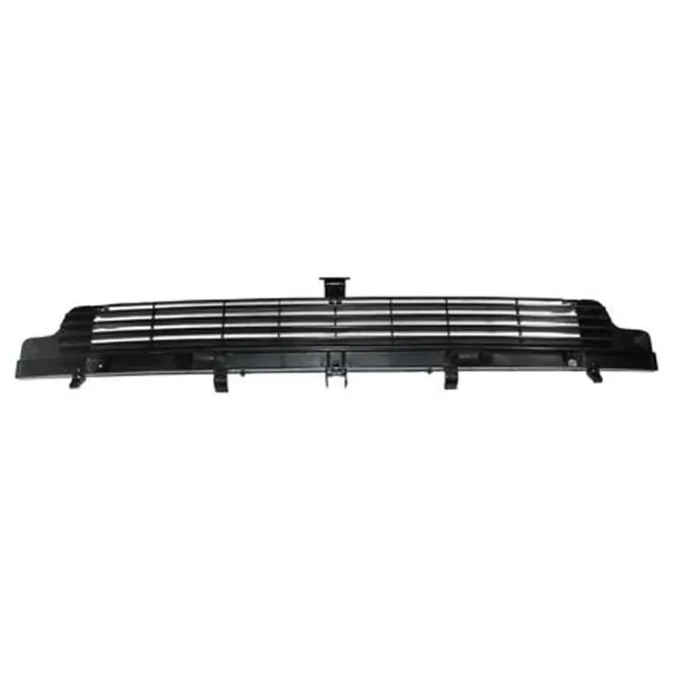 Calandre avant inférieure pour VW Transporter T4 de 1996 à 2003