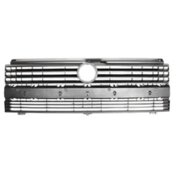 Calandre avant nue pour VW Transporter T4 de 1990 à 2003