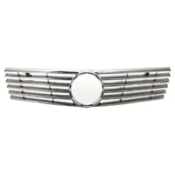 Calandre à 6 barrettes pour Mercedes SL R129 tous modèles